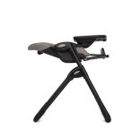 Joie Mimzy Recline etetőszék Hazelnut