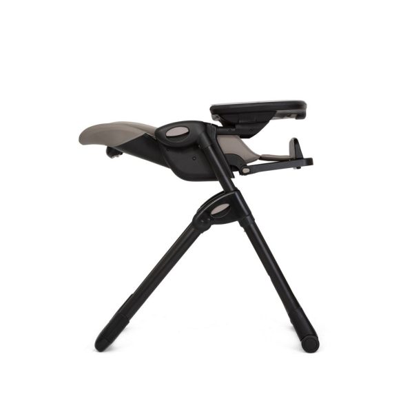 Joie Mimzy Recline etetőszék Hazelnut