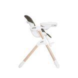 Joie Mimzy Recline etetőszék Palms Wood