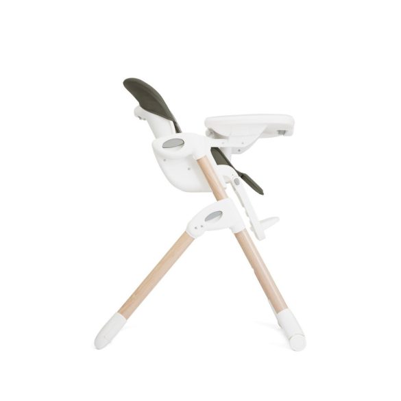 Joie Mimzy Recline etetőszék Palms Wood