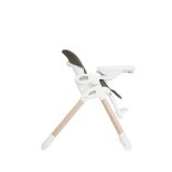 Joie Mimzy Recline etetőszék Palms Wood