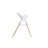 Joie Chestnut etetőszék Mocha