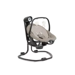 Joie Serina 2in1 elektromos hinta Hazelnut