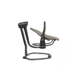 Joie Serina 2in1 elektromos hinta Hazelnut