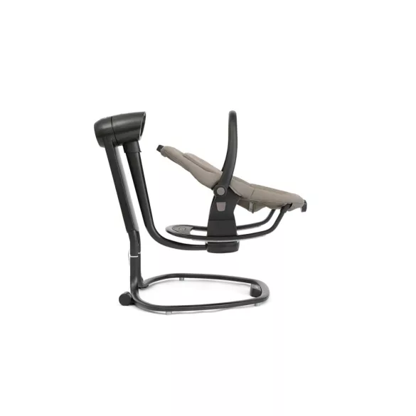 Joie Serina 2in1 elektromos hinta Hazelnut