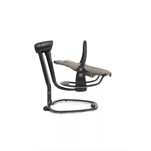 Joie Serina 2in1 elektromos hinta Hazelnut