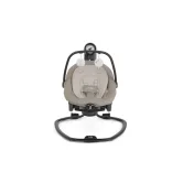 Joie Serina 2in1 elektromos hinta Hazelnut