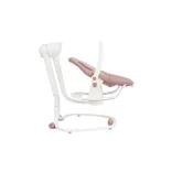 Joie Serina 2in1 elektromos hinta Cosmo Lola