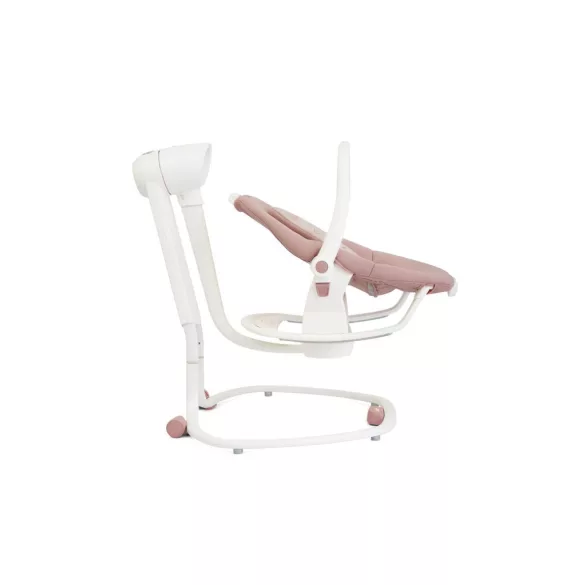 Joie Serina 2in1 elektromos hinta Cosmo Lola
