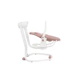 Joie Serina 2in1 elektromos hinta Cosmo Lola