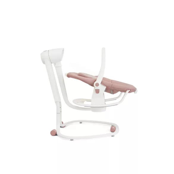 Joie Serina 2in1 elektromos hinta Cosmo Lola