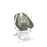 Joie Sansa 2in1 elektromos hinta Palms