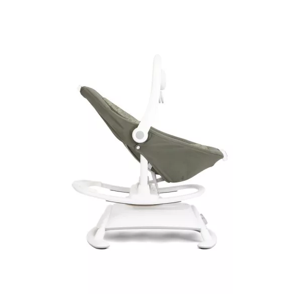 Joie Sansa 2in1 elektromos hinta Palms