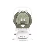 Joie Sansa 2in1 elektromos hinta Palms