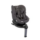 Joie i-Spin 360 40-105cm gyerekülés Thunder