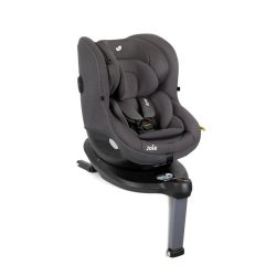 Joie i-Spin 360 40-105cm gyerekülés Thunder