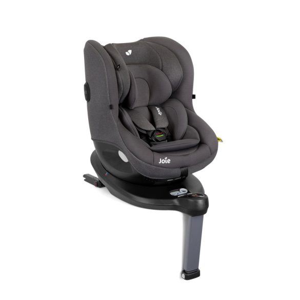 Joie i-Spin 360 40-105cm gyerekülés Thunder
