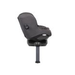 Joie i-Spin 360 40-105cm gyerekülés Thunder