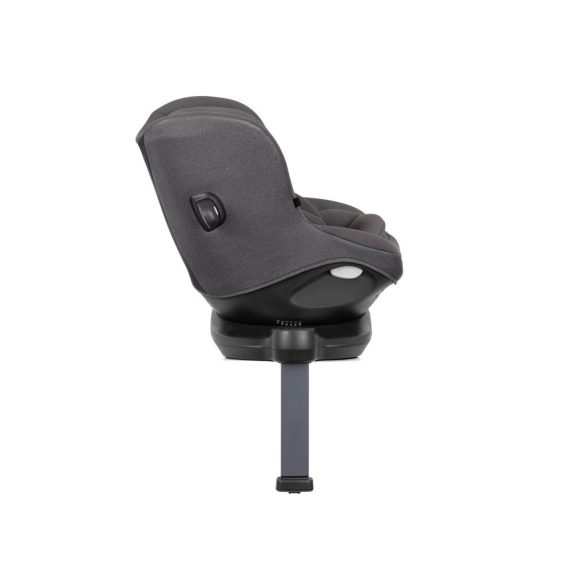 Joie i-Spin 360 40-105cm gyerekülés Thunder