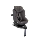 Joie i-Spin 360 40-105cm gyerekülés Thunder