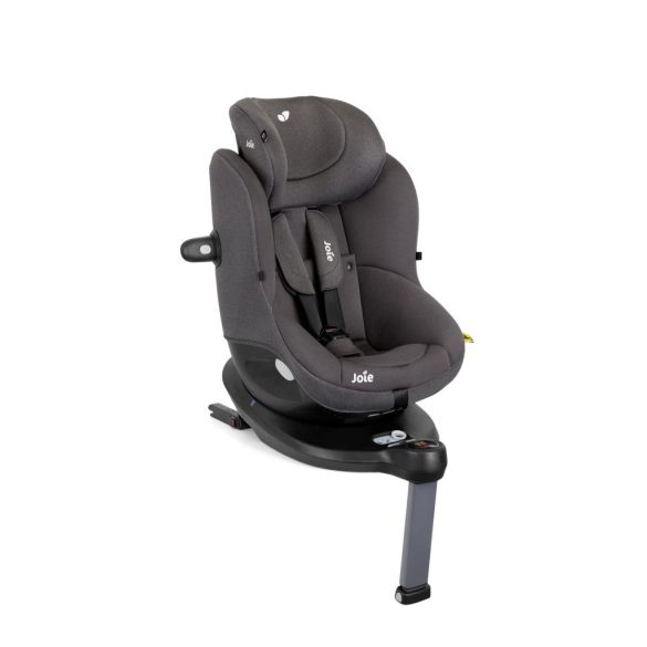 Joie i-Spin 360 40-105cm gyerekülés Thunder