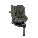 Joie i-Spin 360 40-105cm gyerekülés Thyme