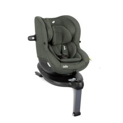 Joie i-Spin 360 40-105cm gyerekülés Thyme