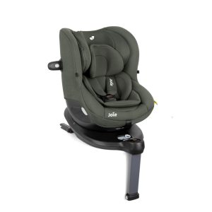 Joie i-Spin 360 40-105cm gyerekülés Thyme