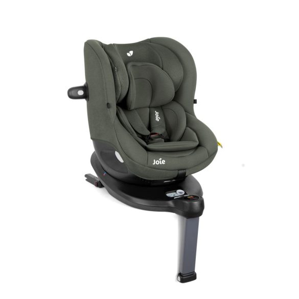 Joie i-Spin 360 40-105cm gyerekülés Thyme