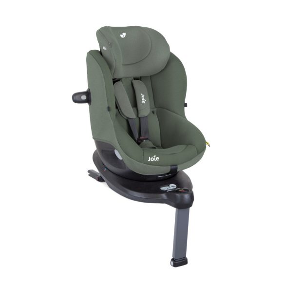 Joie i-Spin 360 40-105cm gyerekülés Thyme