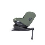 Joie i-Spin 360 40-105cm gyerekülés Thyme