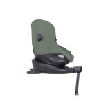 Joie i-Spin 360 40-105cm gyerekülés Thyme