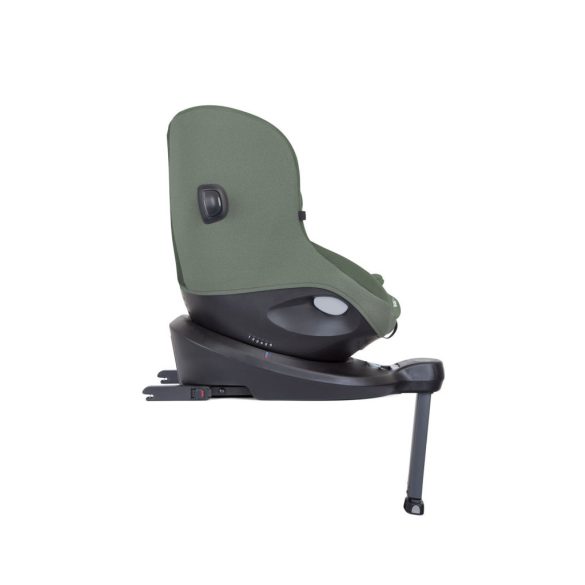 Joie i-Spin 360 40-105cm gyerekülés Thyme