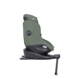 Joie i-Spin 360 40-105cm gyerekülés Thyme