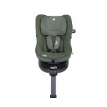 Joie i-Spin 360 40-105cm gyerekülés Thyme