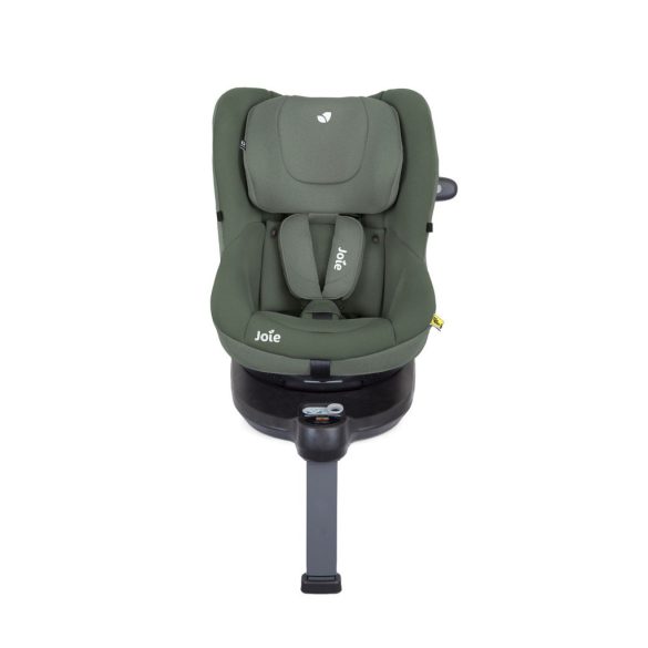 Joie i-Spin 360 40-105cm gyerekülés Thyme