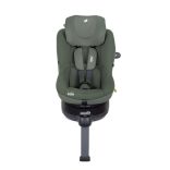 Joie i-Spin 360 40-105cm gyerekülés Thyme