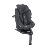 Joie i-Spin 360 40-105cm gyerekülés Moonlight