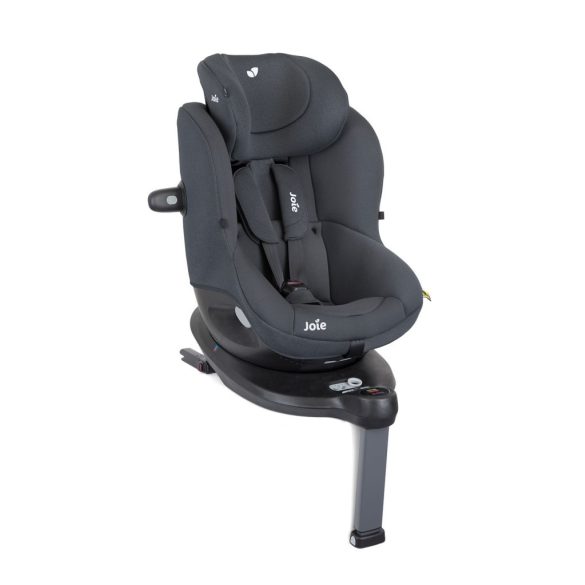 Joie i-Spin 360 40-105cm gyerekülés Moonlight