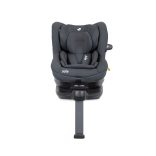 Joie i-Spin 360 40-105cm gyerekülés Moonlight