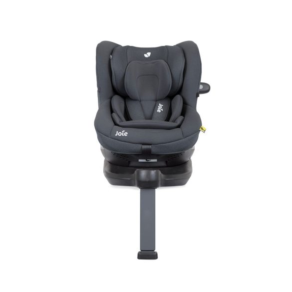 Joie i-Spin 360 40-105cm gyerekülés Moonlight