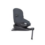 Joie i-Spin 360 40-105cm gyerekülés Moonlight