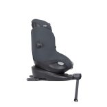 Joie i-Spin 360 40-105cm gyerekülés Moonlight