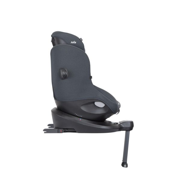 Joie i-Spin 360 40-105cm gyerekülés Moonlight