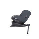 Joie i-Spin 360 40-105cm gyerekülés Moonlight