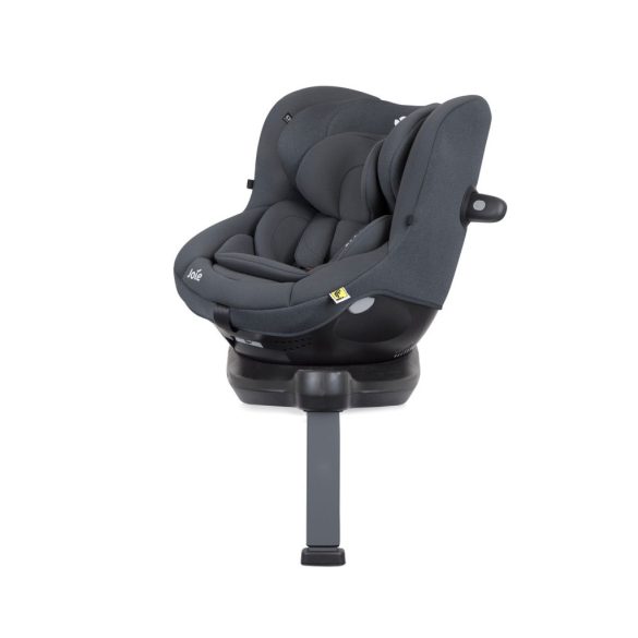 Joie i-Spin 360 40-105cm gyerekülés Moonlight