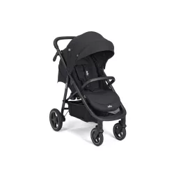 Joie Mytrax Pro babakocsi Raven
