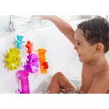 Boon Bath toy bundle fürdőjáték szett 13db-os