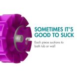 Boon Bath toy bundle fürdőjáték szett 13db-os