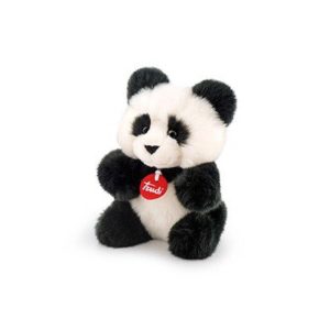 Trudi panda 19cm